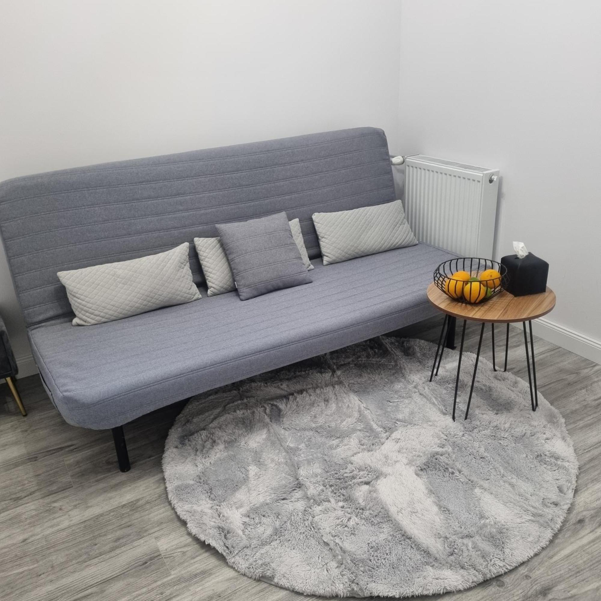 Apartament Chopina IV Карпач Экстерьер фото